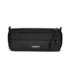 EASTPAK BENCH CASUAL BLACK KALEM ÇANTASI