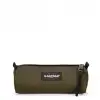 EASTPAK BENCHMARK SINGLE ARMY OLIVE KALEM ÇANTASI
