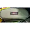 EASTPAK BENCHMARK SINGLE SPLASHES ESCAPE KALEM ÇANTASI