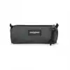EASTPAK BENCHMARK SNG. BLACK DENİM KALEM KUTUSU EK37222H
