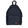 Eastpak Day PakR S Ultra Marine Sırt Çantası