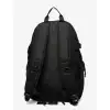 EASTPAK DIREN POWR POWR BLACK SIRT ÇANTASI