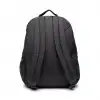 EASTPAK MORIUS BLACK SIRT ÇANTASI
