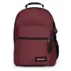 EASTPAK MORIUS CRAFTY WINE SIRT ÇANTASI