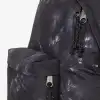 Eastpak Padded PakR Camo Dye Black Sırt Çantası