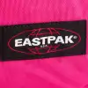 EASTPAK PADDED PAKR EXTRA PINK SIRT ÇANTASI EK62051T
