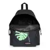 EASTPAK PADDED PAKR PLACED LEAVES SIRT ÇANTASI