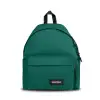 Eastpak Padded PakR Tree Green Sırt Çantası