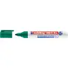 Edding 360 Beyaz Tahta Kalemi Yeşil