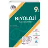 EİS 9 BİYOLOJİ SORU BANKASI
