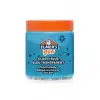 Elmers Gue Hazır Slime 236 gr Mavi