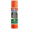ELMERS YAPIŞTIRICI STICK 20 GR 2143887