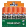 ELMERS YAPIŞTIRICI STICK 40 GR 2143886