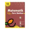 Endemik 11.Sınıf MAT