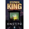 Enstitü / STEPHEN KİNG
