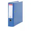 ESSELTE ECONOMY GENİŞ KLASÖR 9940 MAVİ