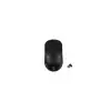 EVEREST SM-18 USB SİYAH 2.4GHZ OPTİK KABLOSUZ MOUSE