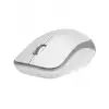 EVEREST SM-833 USB BEYAZ/GRİ 1200DPİ OPTİK KABLOSUZ MOUSE