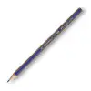 FABER CASTELL GOLDFABER 2H DERECELİ K.1221