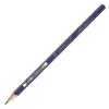 FABER CASTELL GOLDFABER 4H DERECELİ K.1221