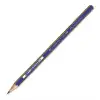 FABER CASTELL GOLDFABER 5B DERECELİ K.1221