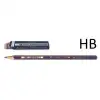 FABER CASTELL GOLDFABER HB DERECELİ KALEM 1221