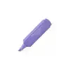 FABER CASTELL PASTEL FOSFORLU LİLA 1546