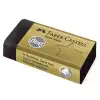 FABER CASTELL SINAV SİLGİSİ GOLD EDITION