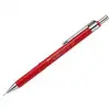 FABER CASTELL TK FINE 0.7MM KIRMIZI VERSATİL KALEM