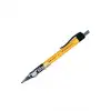 FABER CASTELL VERSATİL G.MATİC 0,5 SARI
