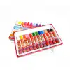 FATİH PASTEL BOYA 12 RENK 34012