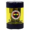 FENERBAHÇE JUMBO KALEMTRAŞ PAKETİ