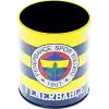 FENERBAHÇE Taraftar Metal Kalemlik