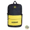 FENERBAHÇE TREND SARI CEPLİ PARAŞÜT ÇANTA