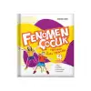 Fenomen Kitap 4. Sınıf Haftalık Ödev Fasikülleri Fenomen Çocuk