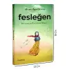 FESLEĞEN