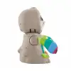 FISHER PRICE LINKIMALS NEŞELİ TEMBEL HAYVAN (TR)