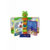FISHER PRICE LnL EĞİTİCİ MASALCI TIRTIL (TR)