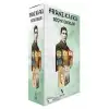 Franz Kafka 5 Kitap Set