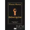 FRANZ KAFKA DÖNÜŞÜM