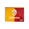 GALATASARAY ÇITÇITLI DOSYA