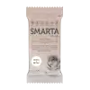 GIPTA SMARTA HAMUR BEYAZ 100GR