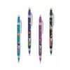 GIPTA VERSATİL SPACE 0.7
