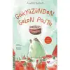 GÖKYÜZÜNDEN GELEN PASTA