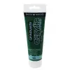Graduate Akrilik Boya GRADUATE ACRYLIC 120ML HOOKERS GREEN