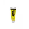 Graduate Akrilik Boya GRADUATE ACRYLIC 120ML LEMON YELLOW