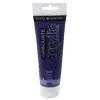 Graduate Akrilik Boya GRADUATE ACRYLIC 120ML VIOLET