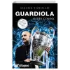 Guardiola - Sahanın Yıldızları Harry Coninx