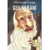 GULYABANİ