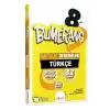 GÜNAY 8.SINIF BUMERANG 32 HAFTALIK TÜRKÇE DENEMELERİ